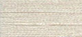 PF4321 - Pearl NEW - More Details PF4321 - Pearl NEW - More Details